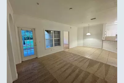 3611 Conroy #818, Orlando, FL 32839 - Photo 4