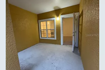 3611 Conroy #818, Orlando, FL 32839 - Photo 20
