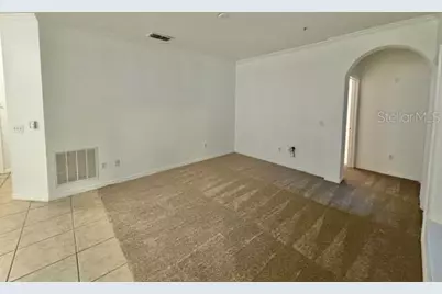 3611 Conroy #818, Orlando, FL 32839 - Photo 2