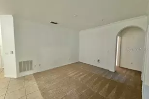 3611 Conroy, Orlando, FL 32839 - Photo 2