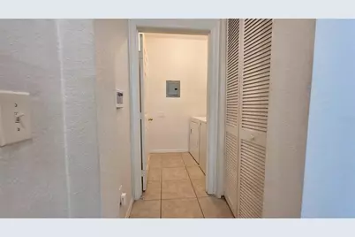 3611 Conroy #818, Orlando, FL 32839 - Photo 4
