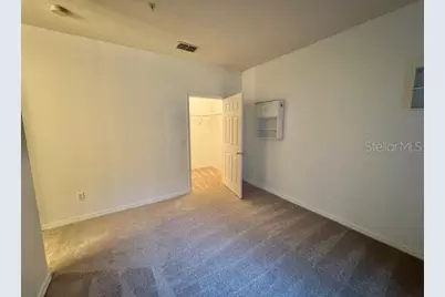 3611 Conroy #818, Orlando, FL 32839 - Photo 16