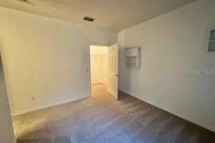 3611 Conroy, Orlando, FL 32839 - Photo 16