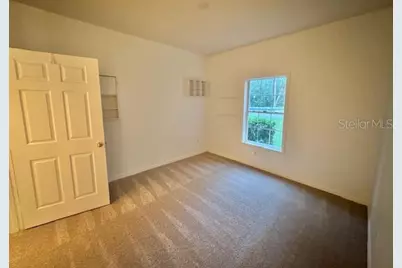 3611 Conroy #818, Orlando, FL 32839 - Photo 14