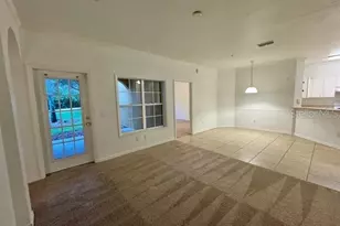 3611 Conroy, Orlando, FL 32839 - Photo 4