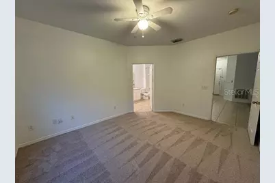 3611 Conroy #818, Orlando, FL 32839 - Photo 8