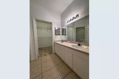 3611 Conroy #818, Orlando, FL 32839 - Photo 10