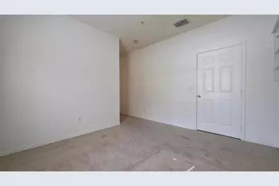 3611 Conroy #818, Orlando, FL 32839 - Photo 24