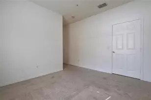 3611 Conroy, Orlando, FL 32839 - Photo 24