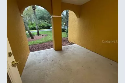 3611 Conroy #818, Orlando, FL 32839 - Photo 22