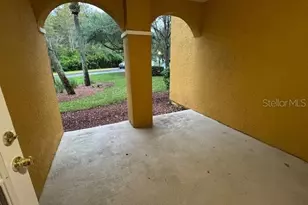 3611 Conroy, Orlando, FL 32839 - Photo 22
