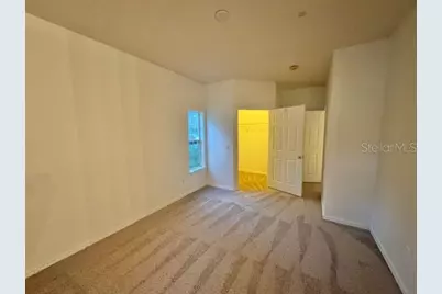 3611 Conroy #818, Orlando, FL 32839 - Photo 16