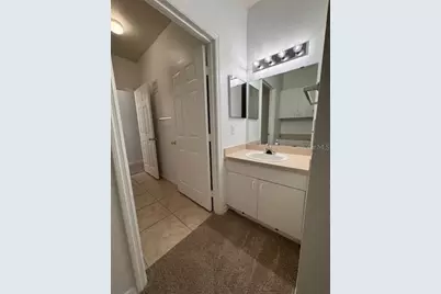 3611 Conroy #818, Orlando, FL 32839 - Photo 10