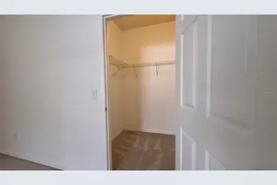 3611 Conroy #818, Orlando, FL 32839 - Photo 26