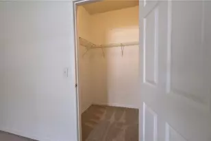 3611 Conroy, Orlando, FL 32839 - Photo 26