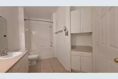 3611 Conroy #818, Orlando, FL 32839 - Photo 14