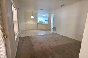 3611 Conroy, Orlando, FL 32839 - Photo 10