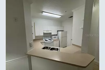 3611 Conroy #818, Orlando, FL 32839 - Photo 6