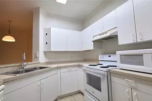 3611 Conroy, Orlando, FL 32839 - Photo 8