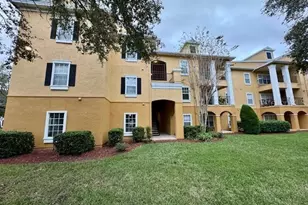 3611 Conroy, Orlando, FL 32839 - Photo 1