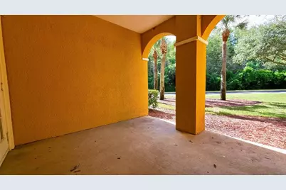 3611 Conroy #818, Orlando, FL 32839 - Photo 28