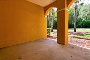 3611 Conroy, Orlando, FL 32839 - Photo 28