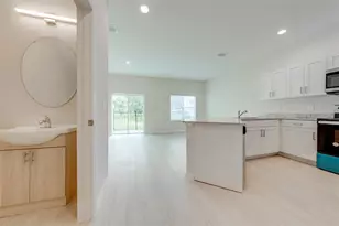 2141 Penny Ln, Kissimmee, FL 34741 - Photo 14