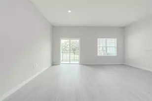 2141 Penny Ln, Kissimmee, FL 34741 - Photo 16