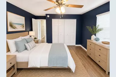 1013 Apollo Beach Boulevard #202, Apollo Beach, FL 33572 - Photo 14