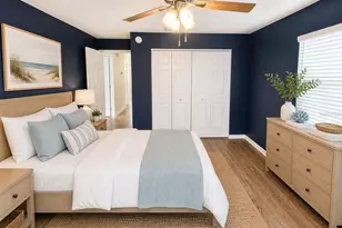 1013 Apollo Beach Blvd, Apollo Beach, FL 33572 - Photo 14