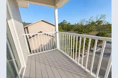 1013 Apollo Beach Boulevard #202, Apollo Beach, FL 33572 - Photo 16