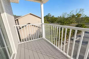 1013 Apollo Beach Blvd, Apollo Beach, FL 33572 - Photo 16