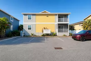 1013 Apollo Beach Blvd, Apollo Beach, FL 33572 - Photo 1