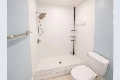 1013 Apollo Beach Boulevard #202, Apollo Beach, FL 33572 - Photo 10