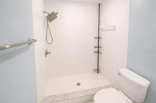 1013 Apollo Beach Blvd, Apollo Beach, FL 33572 - Photo 10