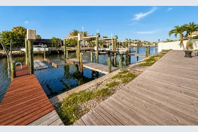 1013 Apollo Beach Boulevard #202, Apollo Beach, FL 33572 - Photo 18