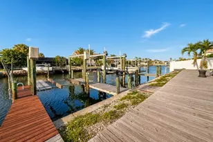1013 Apollo Beach Blvd, Apollo Beach, FL 33572 - Photo 18