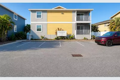 1013 Apollo Beach Boulevard #202, Apollo Beach, FL 33572 - Photo 1