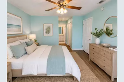 1013 Apollo Beach Boulevard #202, Apollo Beach, FL 33572 - Photo 8