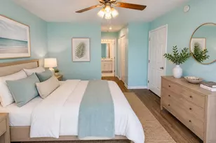 1013 Apollo Beach Blvd, Apollo Beach, FL 33572 - Photo 8