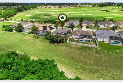 551 Prestwick Drive, Davenport, FL 33897 - Photo 54