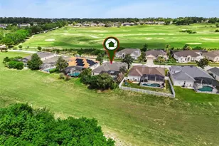 551 Prestwick Dr, Davenport, FL 33897 - Photo 54