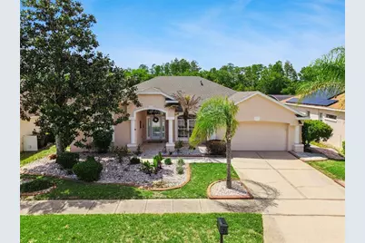 551 Prestwick Drive, Davenport, FL 33897 - Photo 50