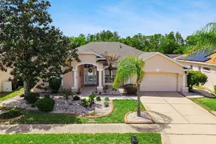 551 Prestwick Dr, Davenport, FL 33897 - Photo 50
