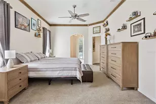 551 Prestwick Dr, Davenport, FL 33897 - Photo 24