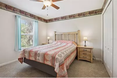 551 Prestwick Drive, Davenport, FL 33897 - Photo 32