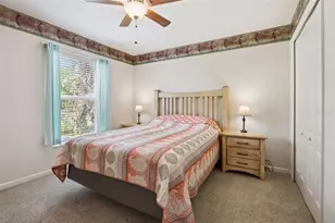 551 Prestwick Dr, Davenport, FL 33897 - Photo 32