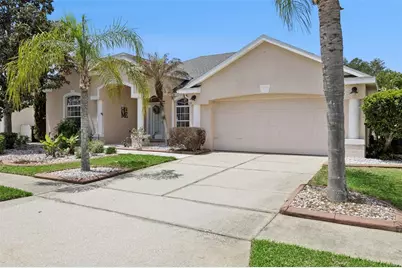 551 Prestwick Drive, Davenport, FL 33897 - Photo 2