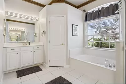 551 Prestwick Drive, Davenport, FL 33897 - Photo 28