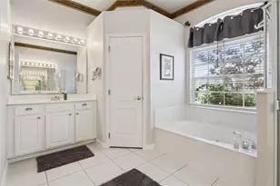 551 Prestwick Dr, Davenport, FL 33897 - Photo 28